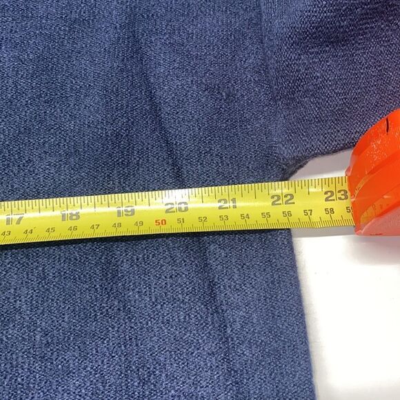 🔥 JOULES sweater 10% Wool sz 6 (M) New - Picture 9 of 10